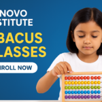 Abacus Institute – Your Complete Guide to DENOVO INSTITUTE