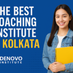 The Best Coaching Institute in Kolkata for Complete Student Success