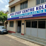 NIOS Study Centre in Kolkata | Open School for Class 10 & 12 Near Chinarpark