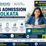 Why Choose Nios Admission in Kolkata for a Better Future?
